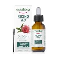 Equilibra Ricino olio