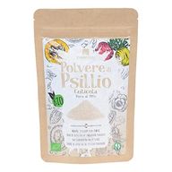 Erbavoglio Polvere di psillio