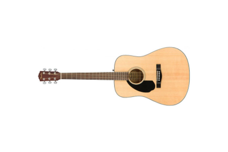 Fender CD-60S