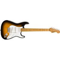 Fender Squier Classic