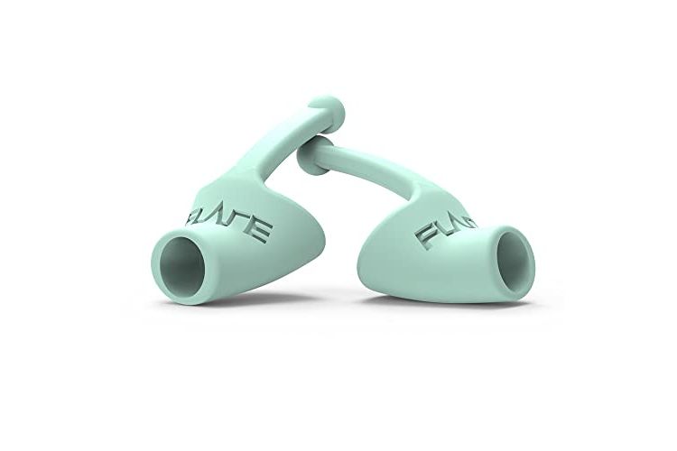 Flare Audio Calmer
