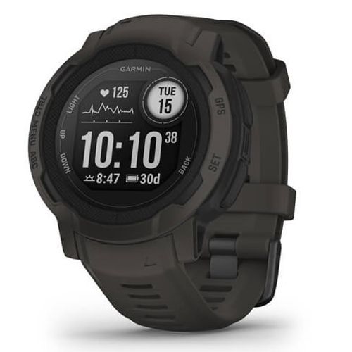 Miglior orologio sale fitness garmin