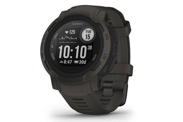 Garmin Instinct 2