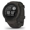 Garmin Instinct 2