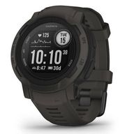 Garmin Instinct 2