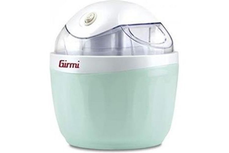 Girmi GH02