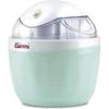 Girmi GH02