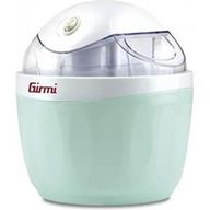 Girmi GH02