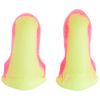 Honeywell Tappi per orecchie