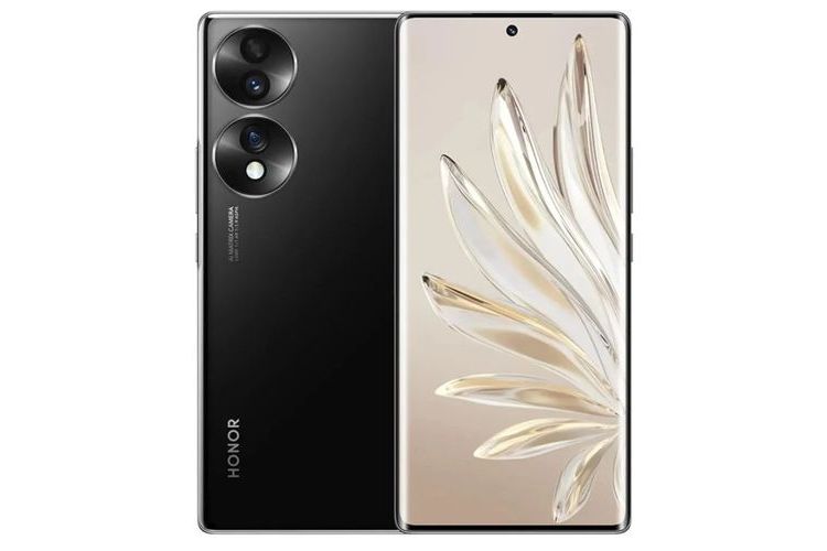 HONOR 70 128 GB
