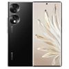 HONOR 70 128 GB