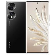 HONOR 70 128 GB