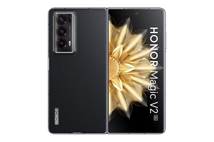 HONOR Magic V2 512 GB