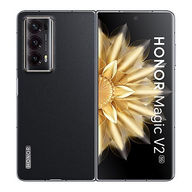 HONOR Magic V2 512 GB