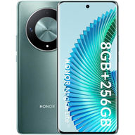 HONOR Magic 6 Lite 8/256 GB