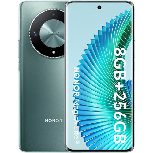 HONOR Magic6 Lite 8/256 GB