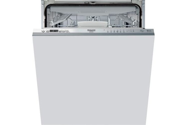 Hotpoint-Ariston HI 5030 WEF