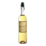 Ilegal Mezcal Reposado