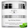 Kleem Organics Advanced Retinol Moisturizer