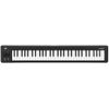 KORG Microkey 261