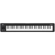KORG Microkey 261