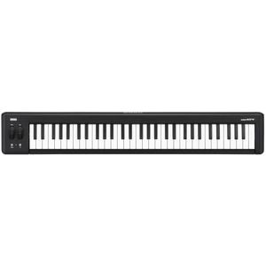 KORG Microkey 261