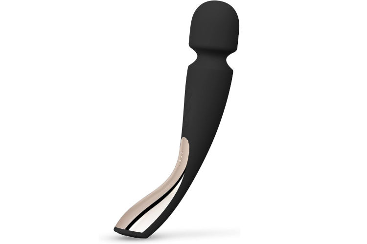 Lelo Smart Wand 2 Medium