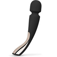 Lelo Smart Wand 2 Medium