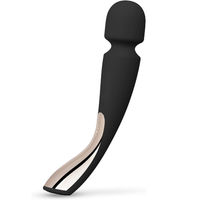 Lelo Smart Wand 2 Medium