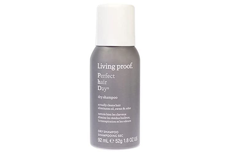Living Proof Perfect Hair Day Shampoo Secco