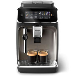 Le migliori macchine da caffè Philips del 2024