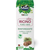 Matt Forsan Olio ricino puro 100%