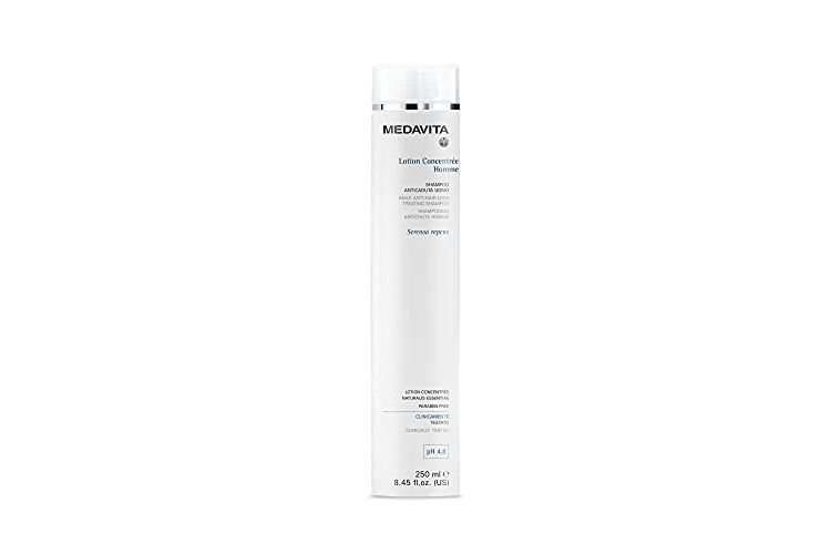Medavita Lotion Concentrée