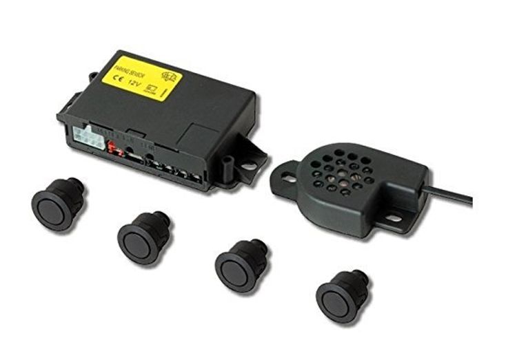 Metasystem ABP0002
