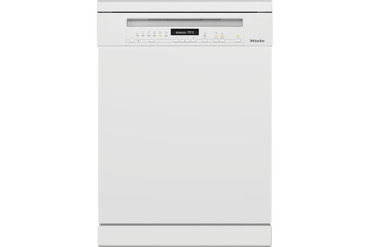 Miele G 7200 SC