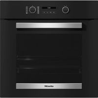Miele H 2466 B Active