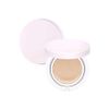 Missha Magic Cushion Cover Lasting