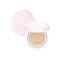 Missha Magic Cushion Cover Lasting