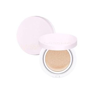 Missha Magic Cushion Cover Lasting