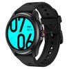 Mobvoi Ticwatch Pro 5