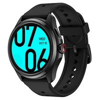Mobvoi Ticwatch Pro 5