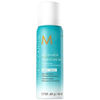 Moroccanoil Shampoo Secco Toni Chiari