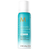 Moroccanoil Shampoo Secco Toni Chiari