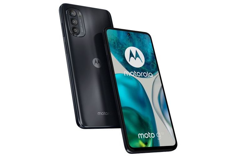 Motorola Moto G52 6 /128 GB