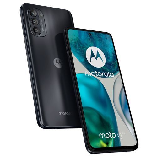 Motorola Moto G52 6 /128 GB