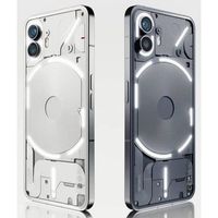 Nothing Phone (2) 12/256 GB