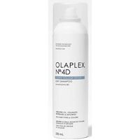 Olaplex N4D Clean Volume Detox Dry Shampoo