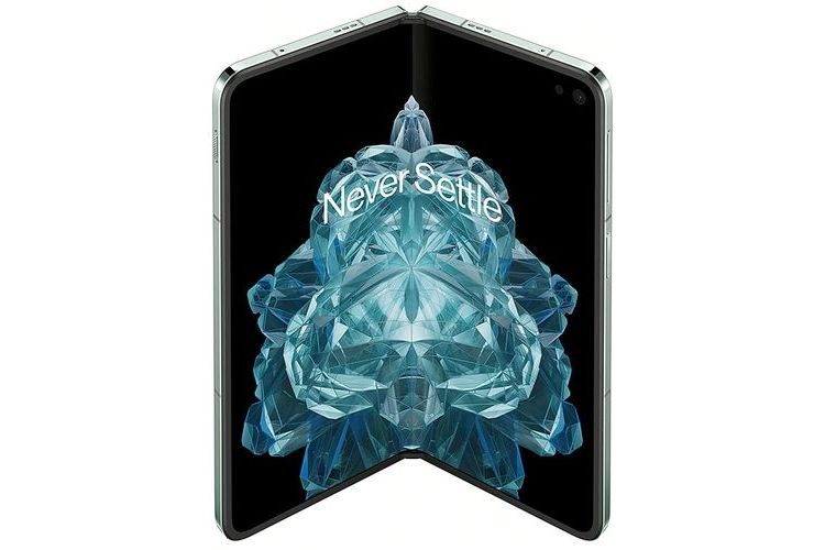 OnePlus Open