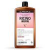 Orgaliane Olio vegetale naturale ricino vergine