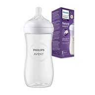 Philips Avent Natural Response SCY906/01